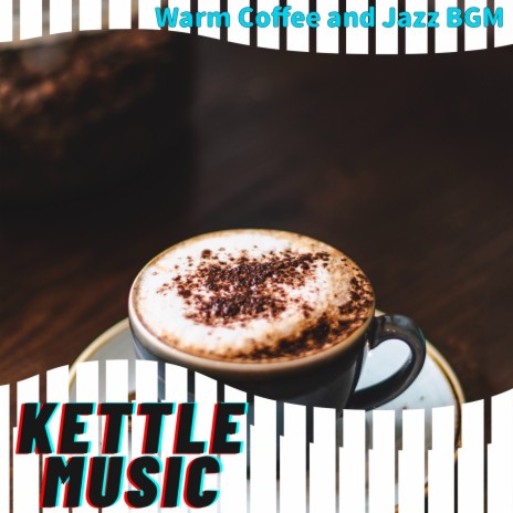 The Cafe Aroma | Boomplay Music