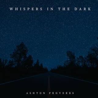 Whispers in the Dark