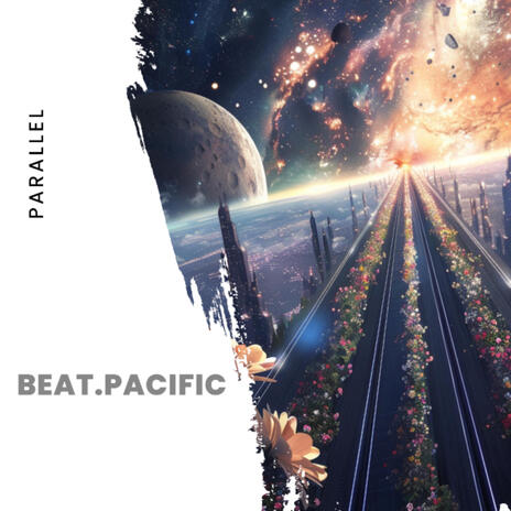 Parallel | Boomplay Music