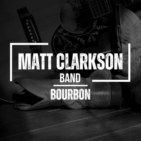 Bourbon | Boomplay Music