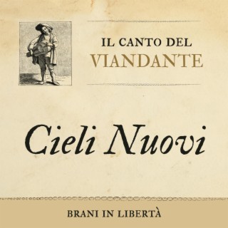 Cieli Nuovi