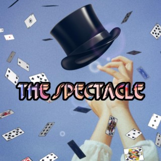 The Spectacle