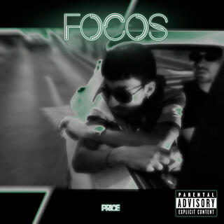 FOCOS