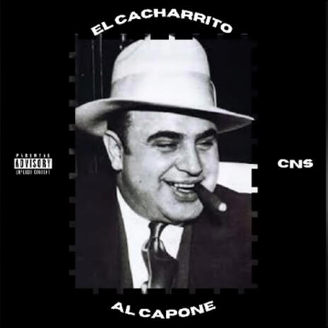 AL CAPONE | Boomplay Music