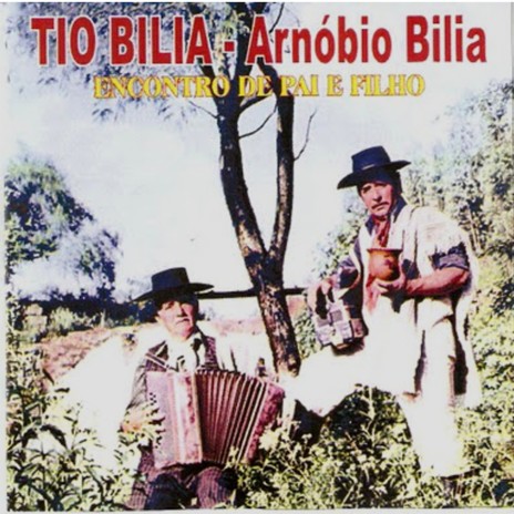 Tio Bilia - BAILE GAÚCHO