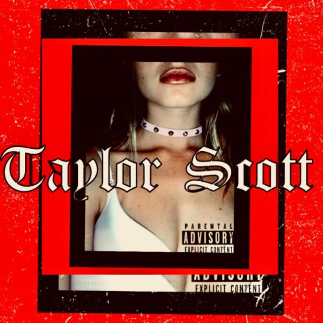 Memories by Taylor Scott | Boomplay Music