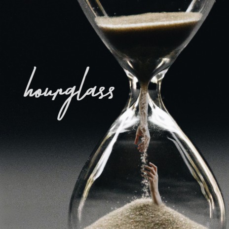 Hourglass | Boomplay Music