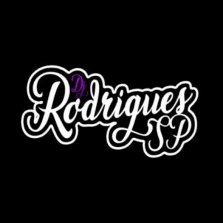 DJ Rodrigues SP