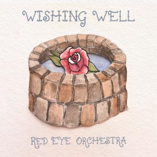 Wishing Well