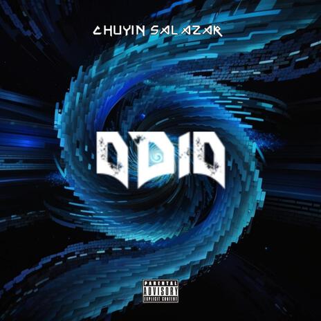 ODIO | Boomplay Music