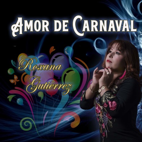 Amor De Carnaval | Boomplay Music
