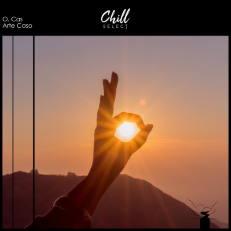 Arte Caso ft. Chill Select | Boomplay Music