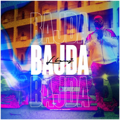 Bajda | Boomplay Music