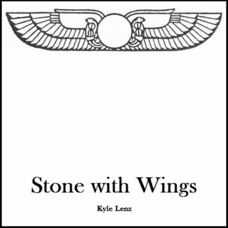 Stone with Wings | Boomplay Music