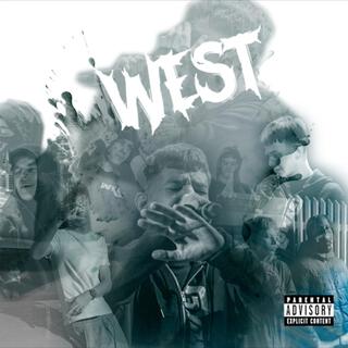 WEST