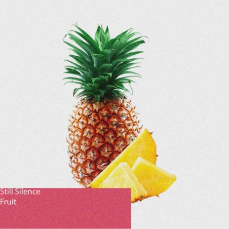 Fruit | Boomplay Music