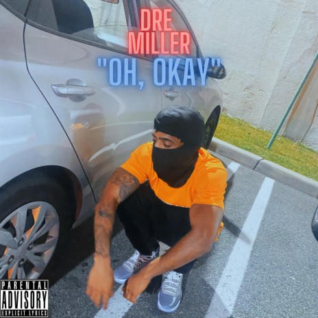 Oh Okay | Boomplay Music