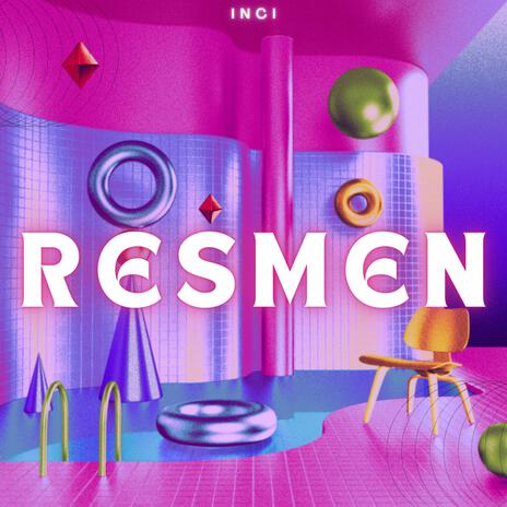 Resmen | Boomplay Music