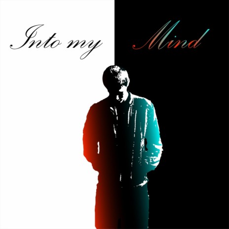 In2 My Mind | Boomplay Music