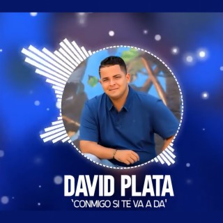 David Plata