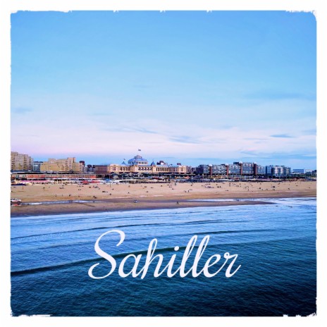 Sahiller | Boomplay Music