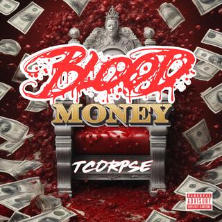 Blood Money