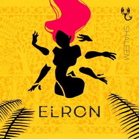 Elron | Boomplay Music