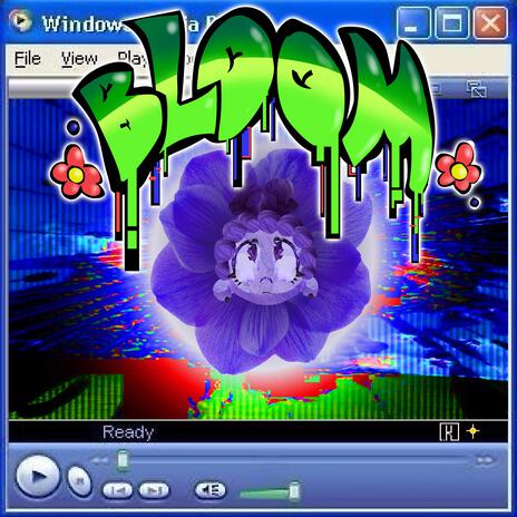 BL00M | Boomplay Music