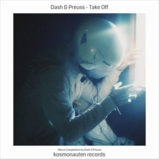 Dash & Preuss