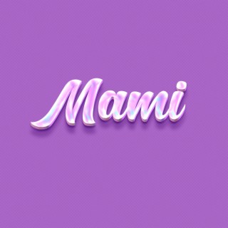 Mami Rnb (Instrumental Rnb) lyrics | Boomplay Music