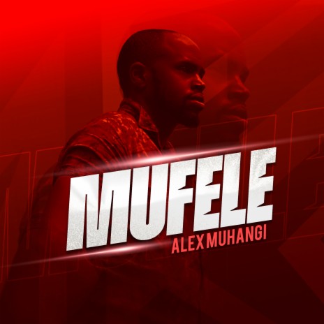 Mufele | Boomplay Music