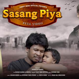 SASANG PIYA