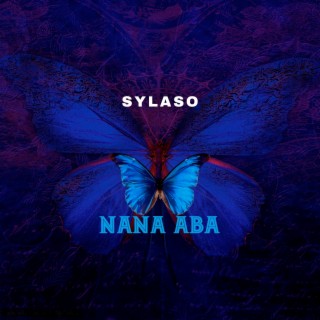 Nana Aba lyrics | Boomplay Music
