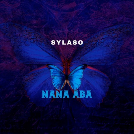 Nana Aba | Boomplay Music