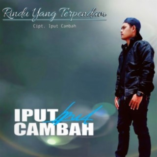 Iput Cambah