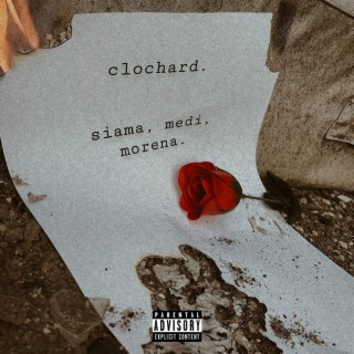 clochard