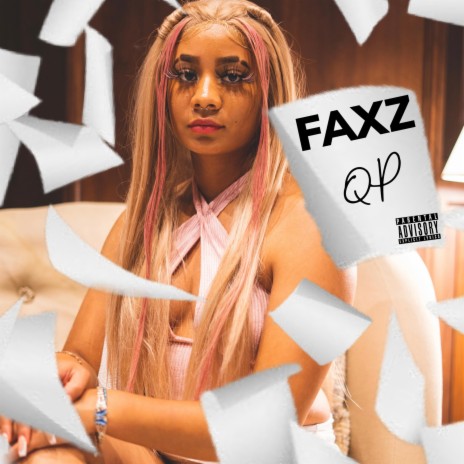 FAXZ | Boomplay Music