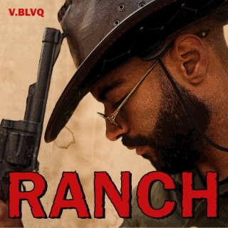 Ranch