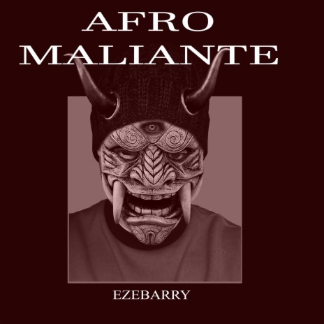 Afrobeats/malianteo