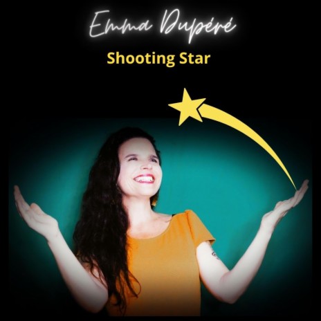 Shooting star | Boomplay Music