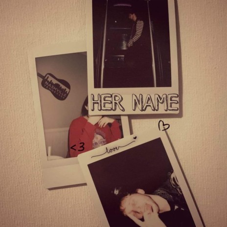 Her Name | Boomplay Music