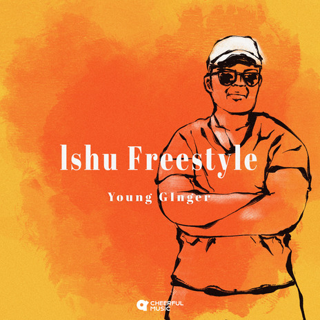 Ishu Freestyle | Boomplay Music