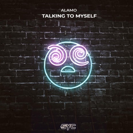 Talking To Myself | Boomplay Music