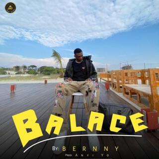 Balance lyrics | Boomplay Music