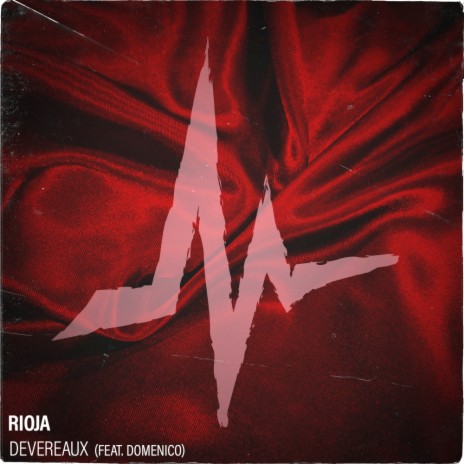 Rioja ft. DOMENICO | Boomplay Music