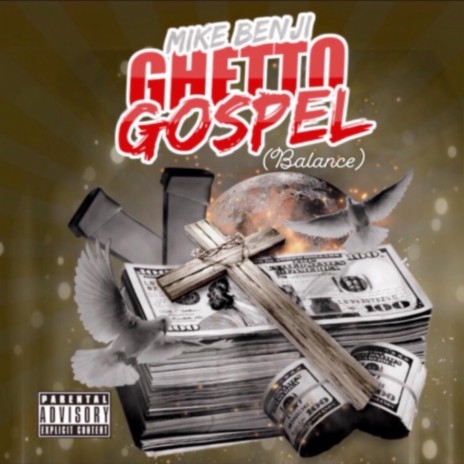 Ghetto Gospel (Balance) | Boomplay Music