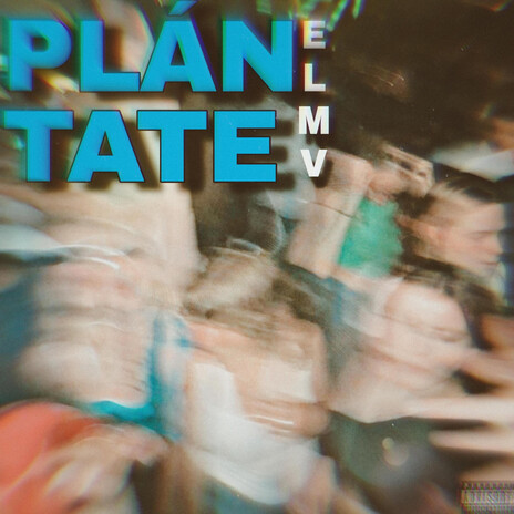 Plántate | Boomplay Music