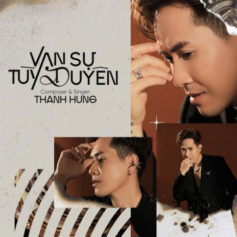 Vạn Sự Tuỳ Duyên | Boomplay Music