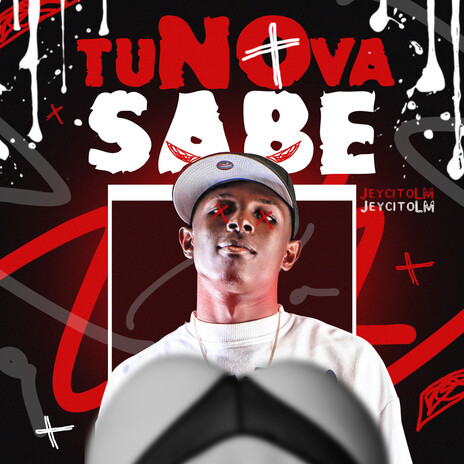 TU NO VA SABE | Boomplay Music