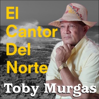 El cantor del norte